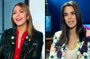 218016_presentadoras.jpg