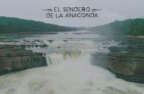 333343_paisaje1.jpg