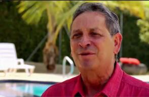 271728_Foto: Video Caracol TV