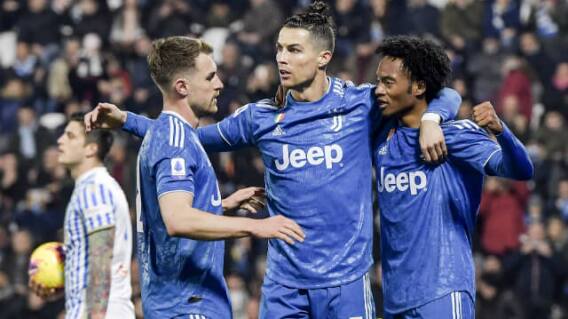 331618_juventus_25022020_getty_e.jpg