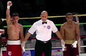 boxeo.jpg