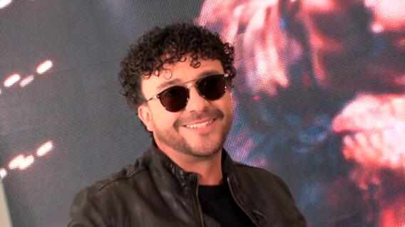 359122_cepeda-de-parche-gale.jpg