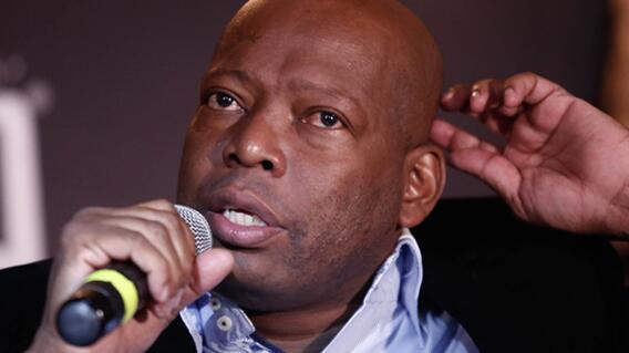 274191_faustinoasprilla311016cole.jpg