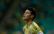 324882_jamesrodriguez.jpg