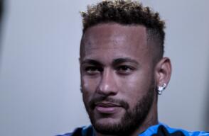 284890_neymar_210718_afpe.jpg