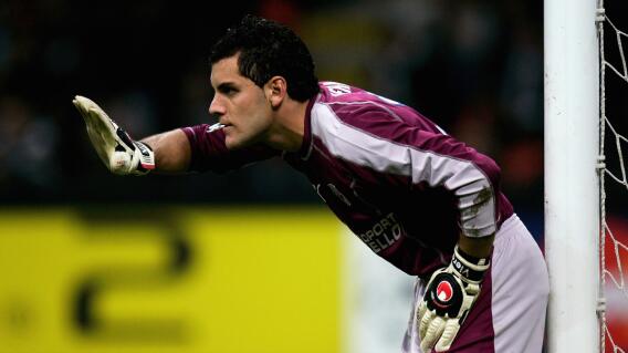 Sebatian Viera Villarreal 020920 Getty Images E.jpg Sebatian Viera Villarreal 020920 Getty Images E.jpg