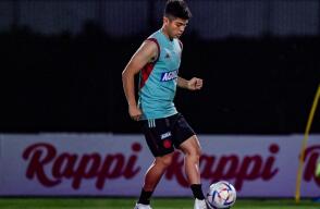 daniel-ruiz