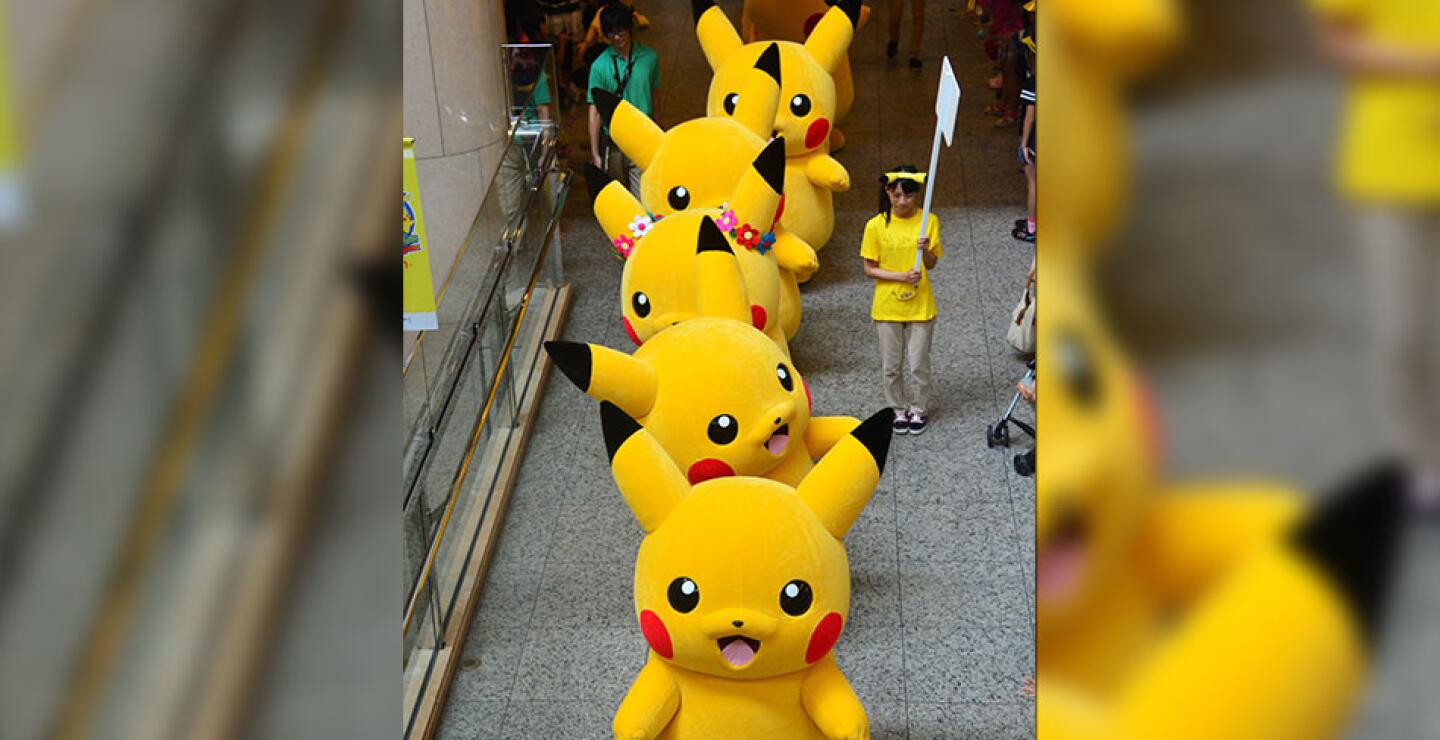 pikachu-10.jpg