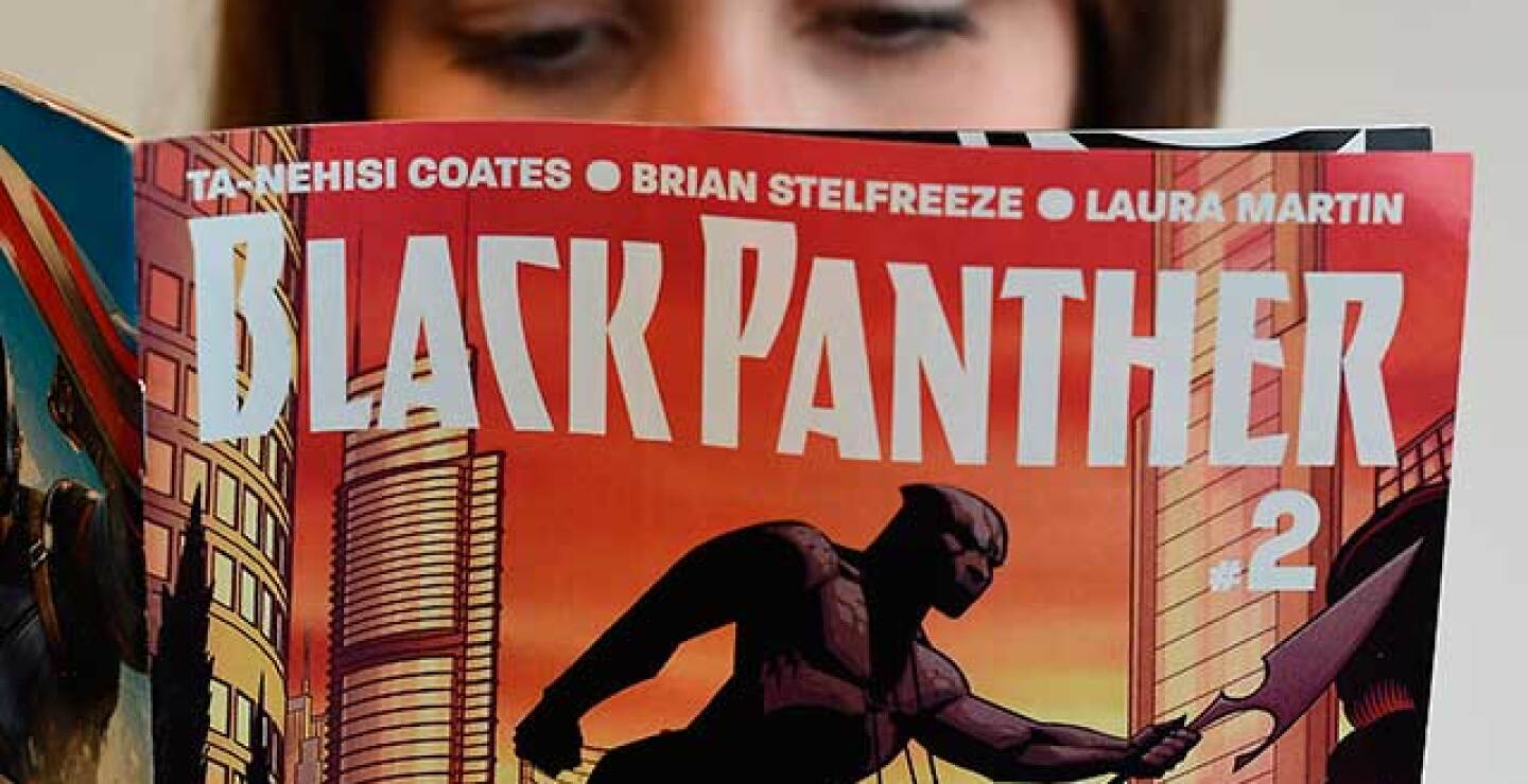 blck-panther-tttt.jpg
