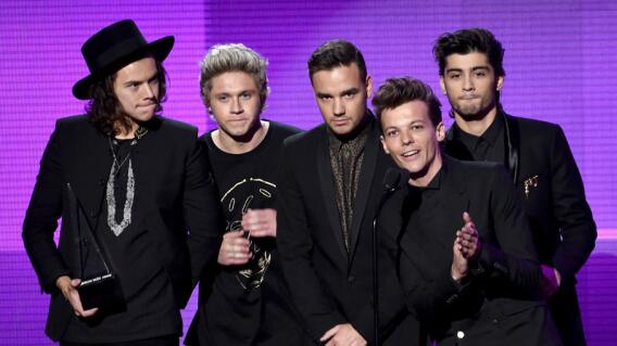 210072_one-direction-2-gale.jpg