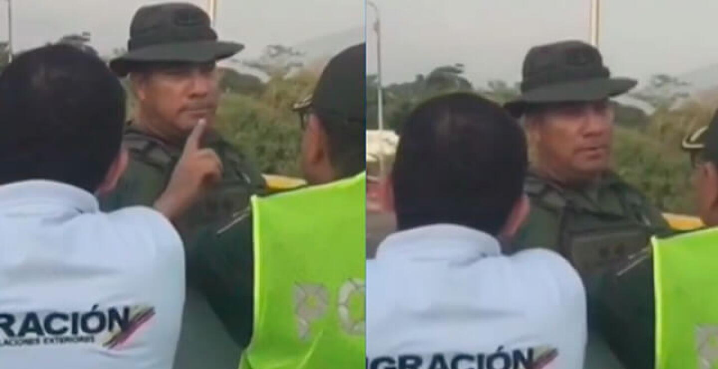 militares_2.jpg