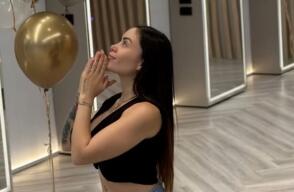 Epa Colombia podría quedar en libertad con una condición Epa Colombia podría quedar en libertad con una condición