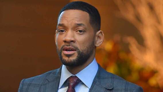 183054_will-smith970.jpg