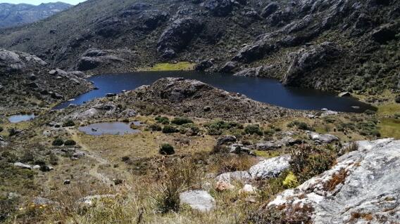 FOTO LAGUNAS SANTURBÁN.jpg FOTO LAGUNAS SANTURBÁN.jpg