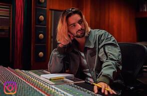 maluma_3.jpg