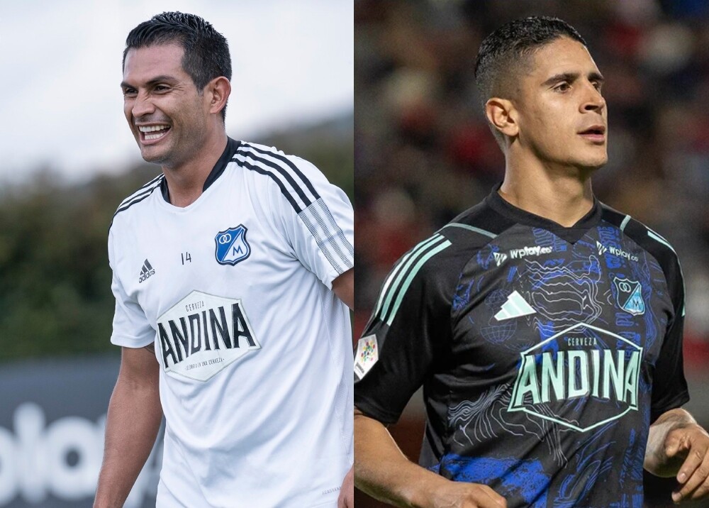 Macalister Silva y Daniel Cataño.jpg