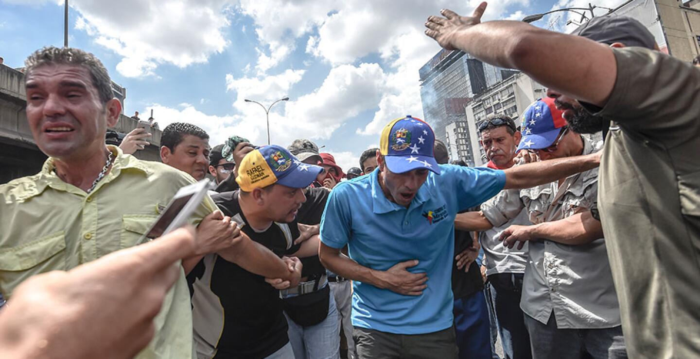 AFP