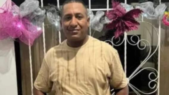 Rector de un colegio indígena en Maicao, La Guajira, es asesinado a tiros