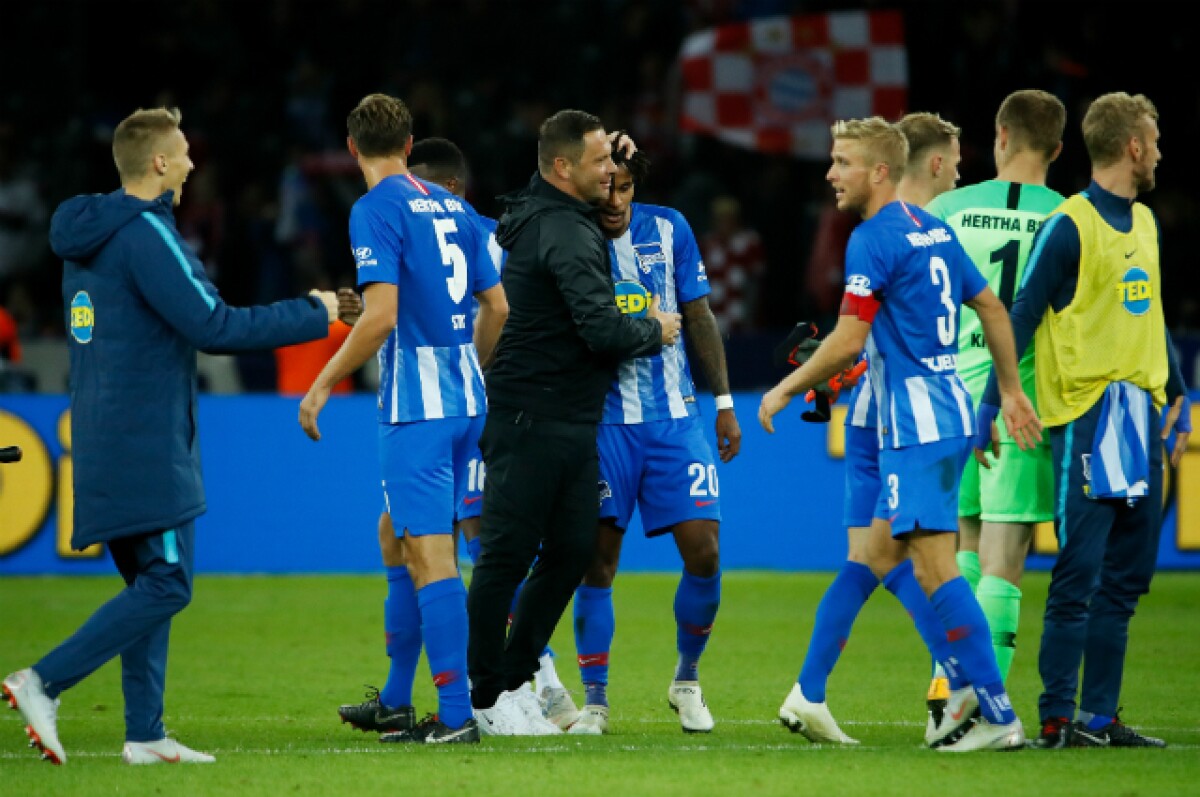 288746_hertha_berlin_celebra_280918_afp_e.jpg
