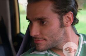 224241_tve-1.jpg