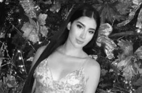 En Tolú, joven de 24 años fue encontrada muerta al lado de una cabaña donde se hospedaba