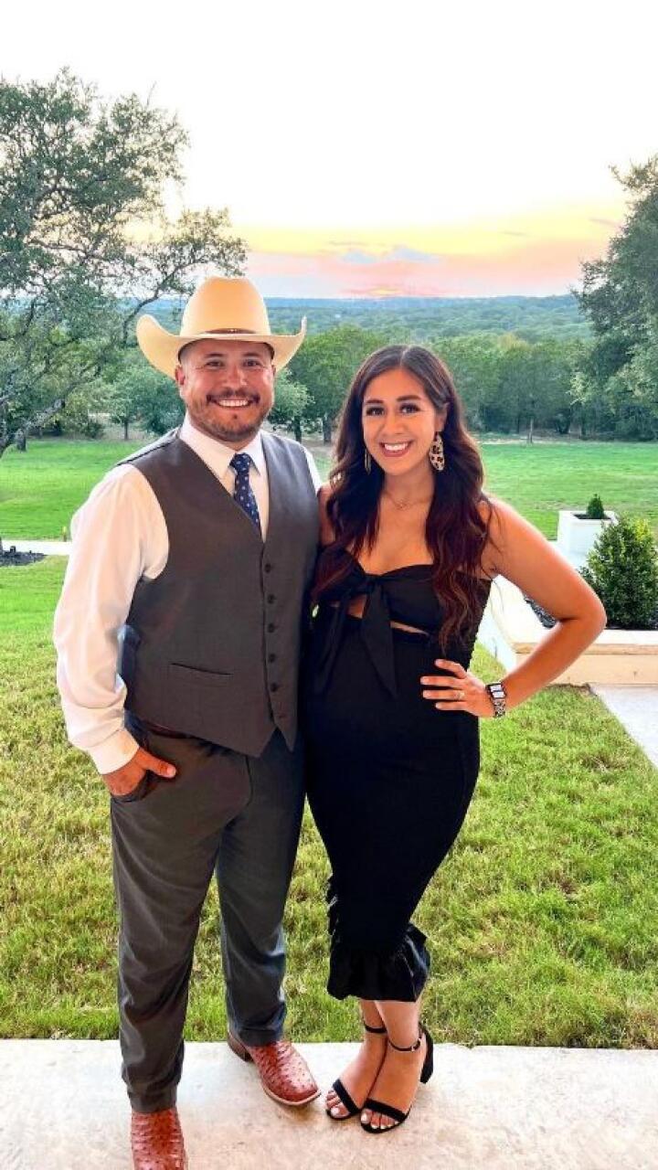 Mujer entró en choque séptico tras dar a luz y le debieron amputar manos y píes