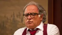Germán Quintero