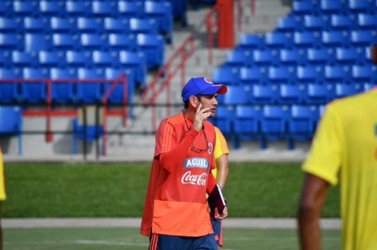 288725_arturoreyescolombiasub20280918twfcf_e.jpg