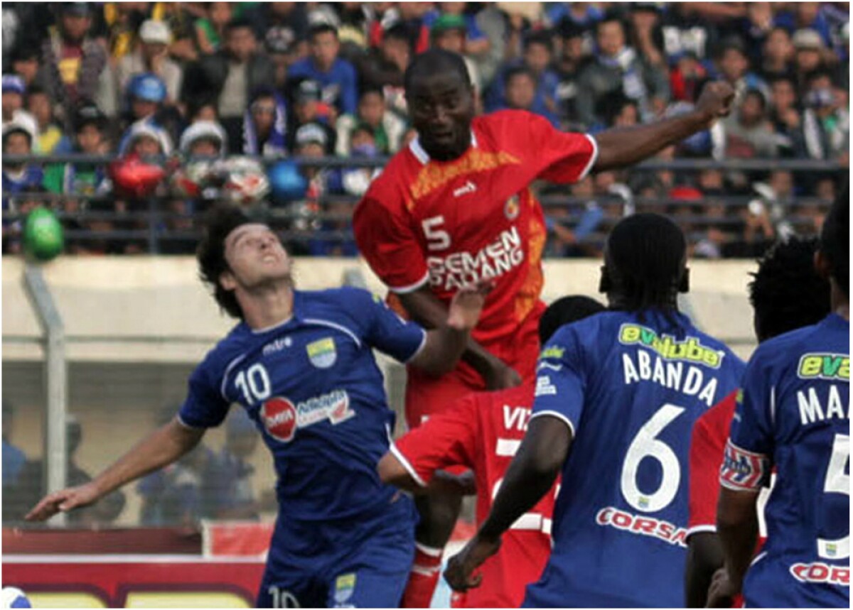 Nombres De Estadios De Futbol Graciosos El top 10 de nombres de equipos de fútbol más graciosos y extraños del