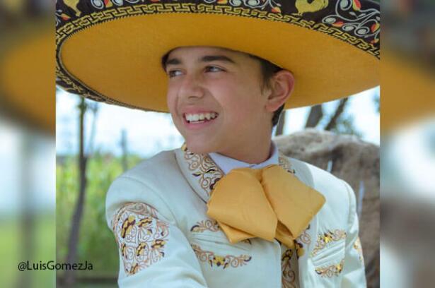 luisangelcoco_0.jpg