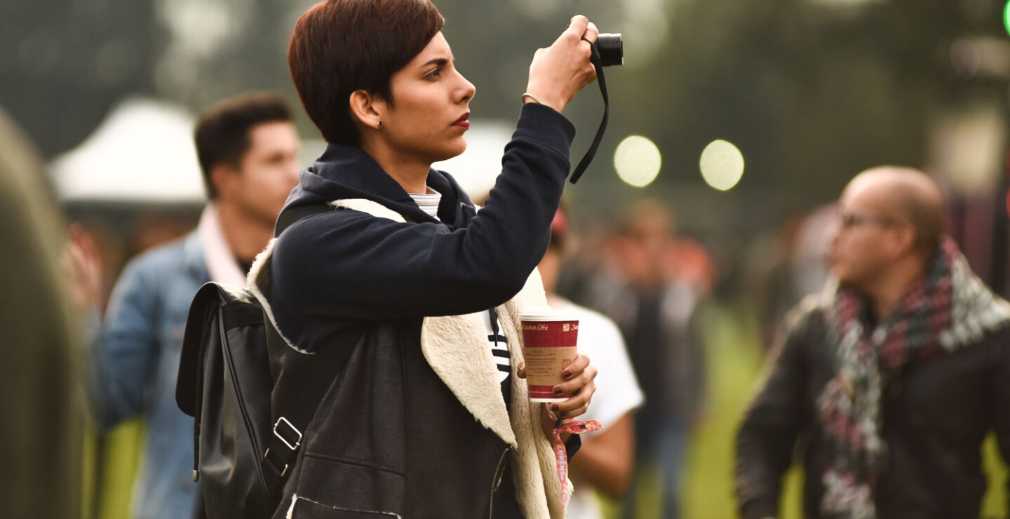 598886_estereo_picnic_2017_8.jpg