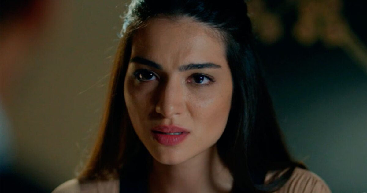 215660_sevda-1.jpg