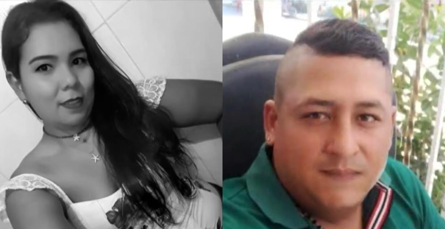 Señalado de femicidio en Sabanalarga, Atlántico, quedó libre por vencimiento de términos