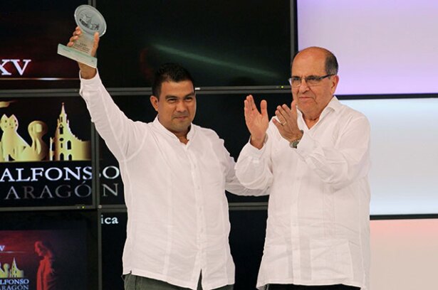 220815-premio-bonilla-aragon-para-clara-bonilla.jpg