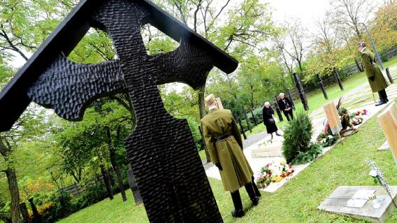 272185_Foto referencia: AFP