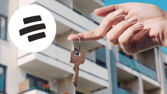 Bancolombia oferta para comprar vivienda Bancolombia oferta para comprar vivienda