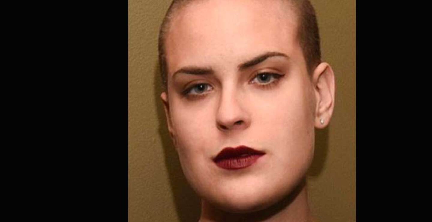 42992_7abf9909a3909a4c29d0517d9bd7244d.jpg 42992_7abf9909a3909a4c29d0517d9bd7244d.jpg