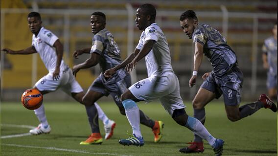 261132_tigresjaguaresligaaguila210417colpee.jpg 261132_tigresjaguaresligaaguila210417colpee.jpg