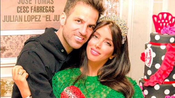 fabregas.jpg fabregas.jpg