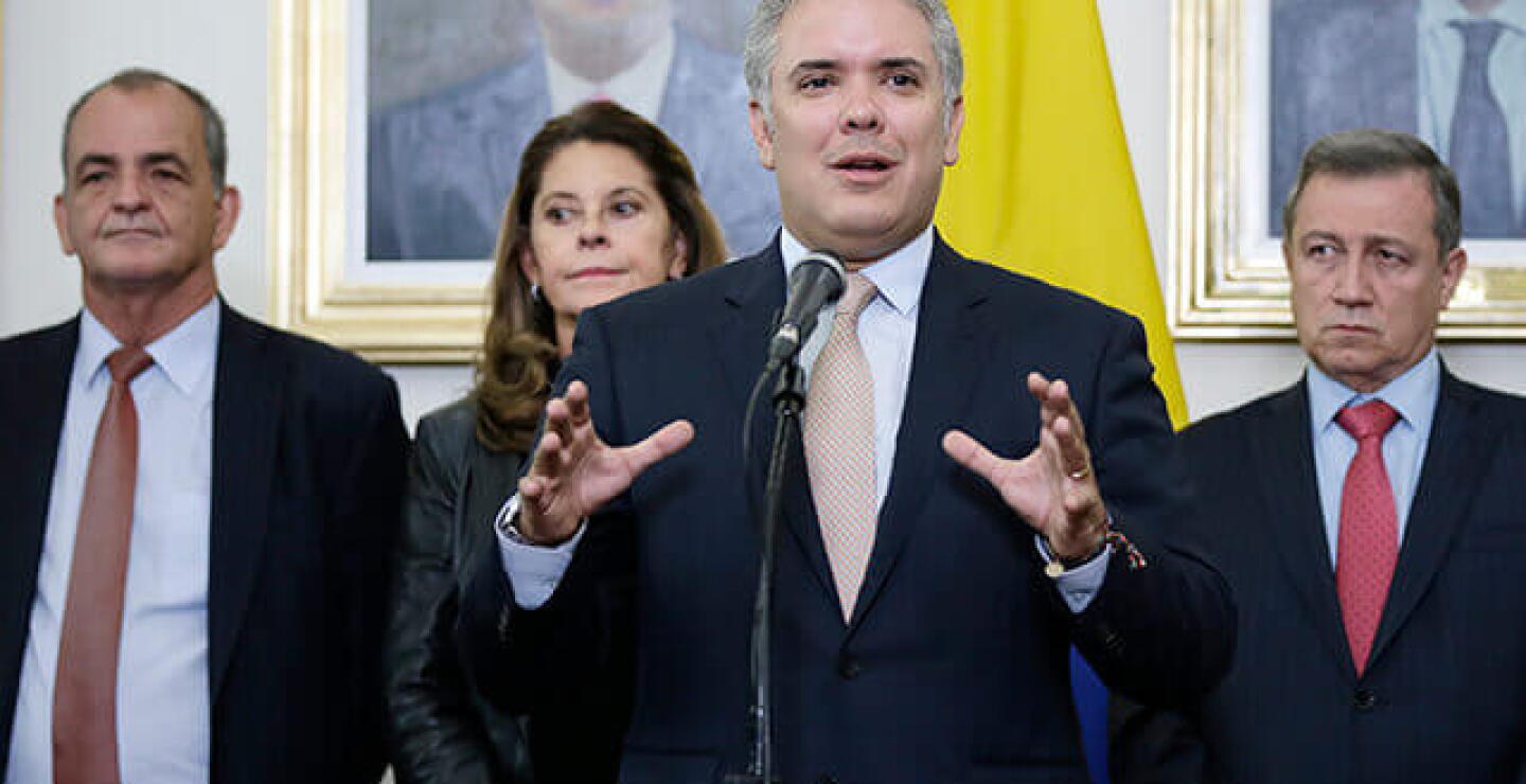 plan-de-desarrollo_0.jpg
