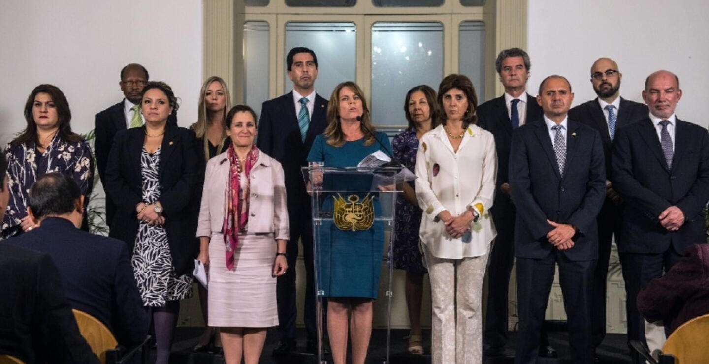 300826_grupo_lima_-_afp.jpg