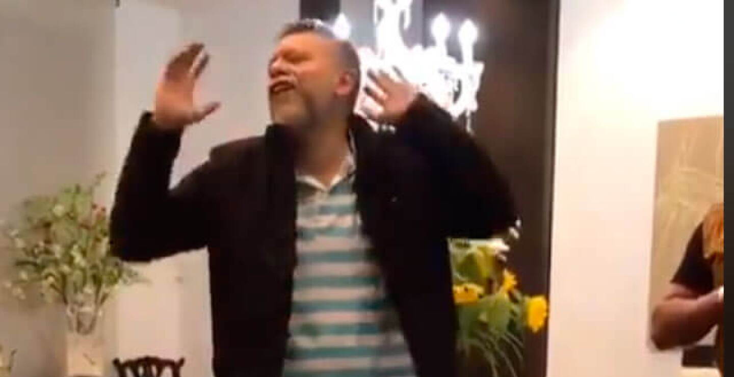 padrelinero.jpg