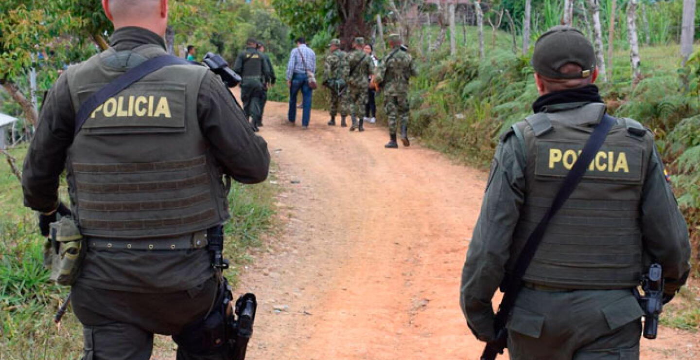 ituango.jpg