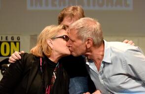 184765_carrie-fisher-harrison.jpg