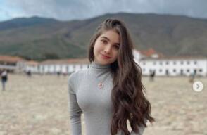shaira.JPG