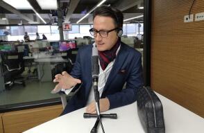 323529_BLU Radio, Juan Diego Gómez