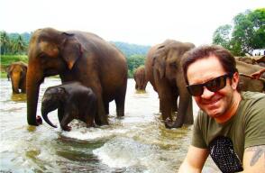 278675_Foto Facebook: @parcerospirry