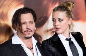 254874_johnny-amber.jpg