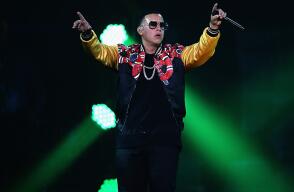 224262_daddyyankee2.jpg