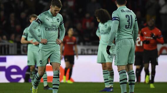 308108_arsenal_lamenta_070319_afpe.jpg